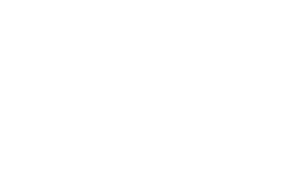 maybach logo