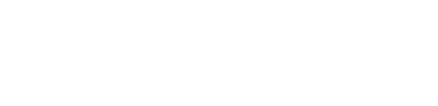 AZIATKAZ Logo